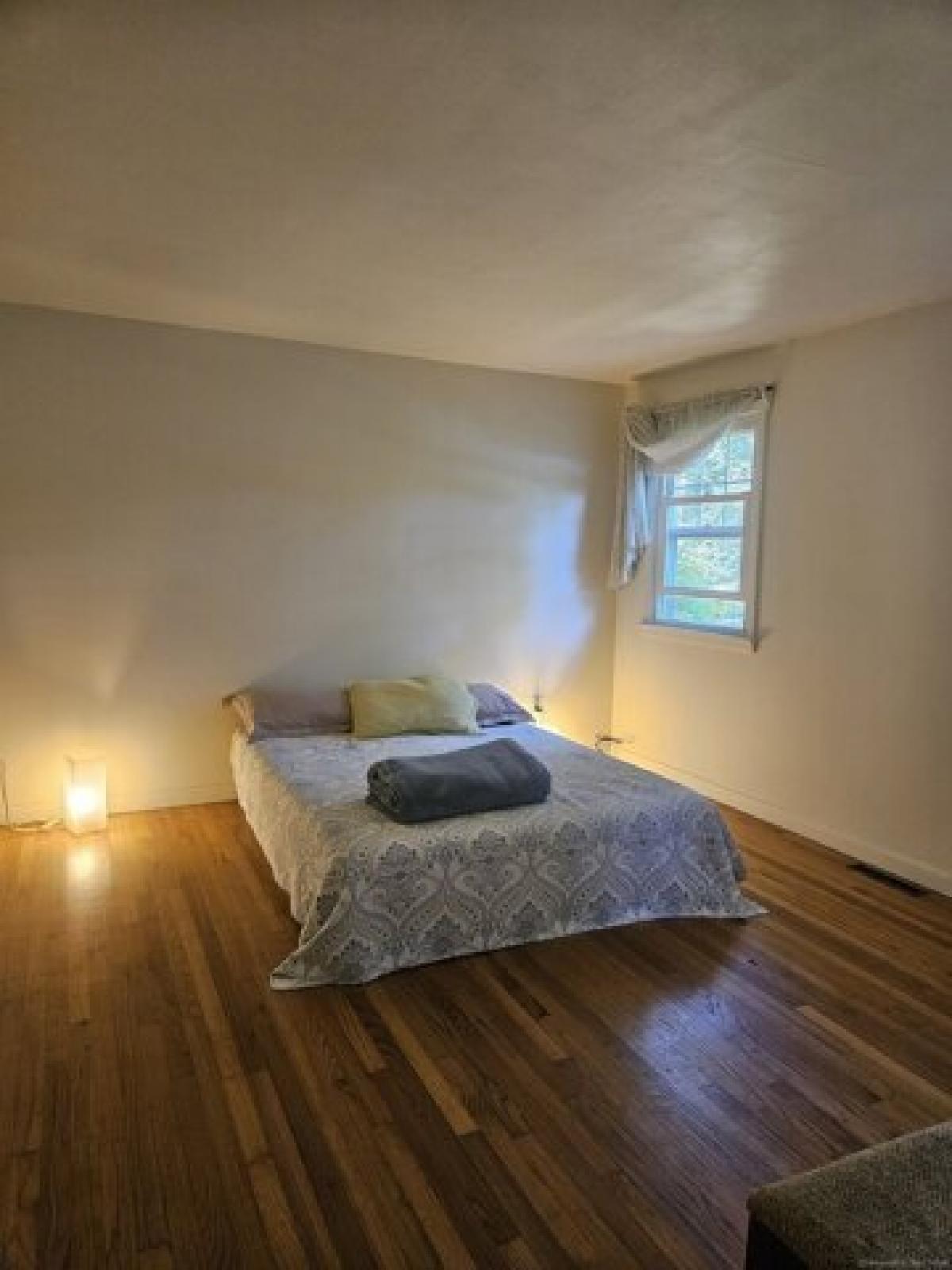 Picture of Home For Rent in Guilford, Connecticut, United States