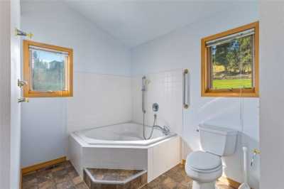 Home For Sale in Lakeside, Montana