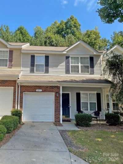 Home For Sale in Fort Mill, South Carolina