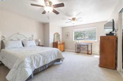 Home For Sale in San Lorenzo, California