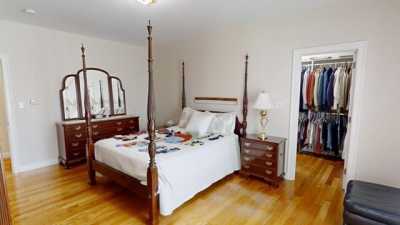 Home For Sale in Dudley, Massachusetts