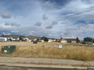 Residential Land For Sale in 