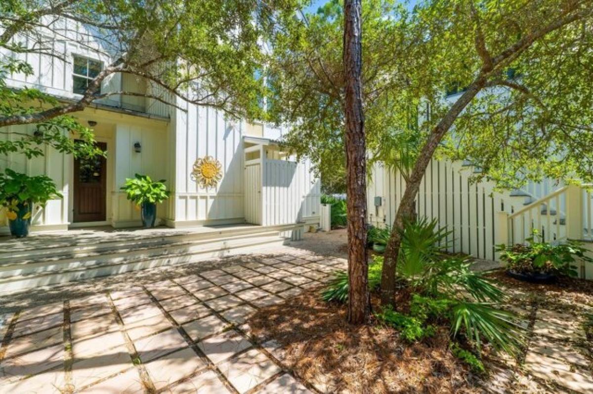 Picture of Home For Sale in Santa Rosa Beach, Florida, United States