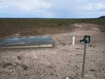 Residential Land For Sale in Willard, New Mexico