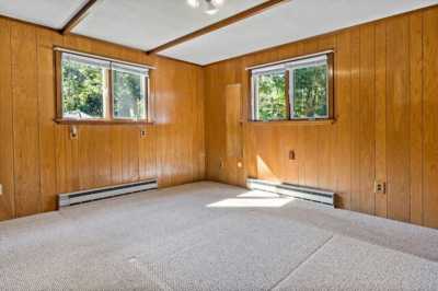 Home For Sale in Attleboro, Massachusetts