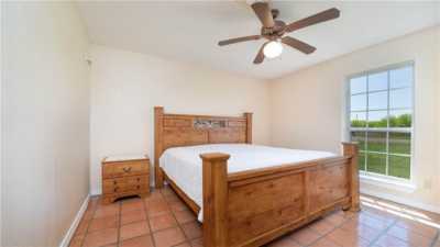 Home For Sale in Corpus Christi, Texas