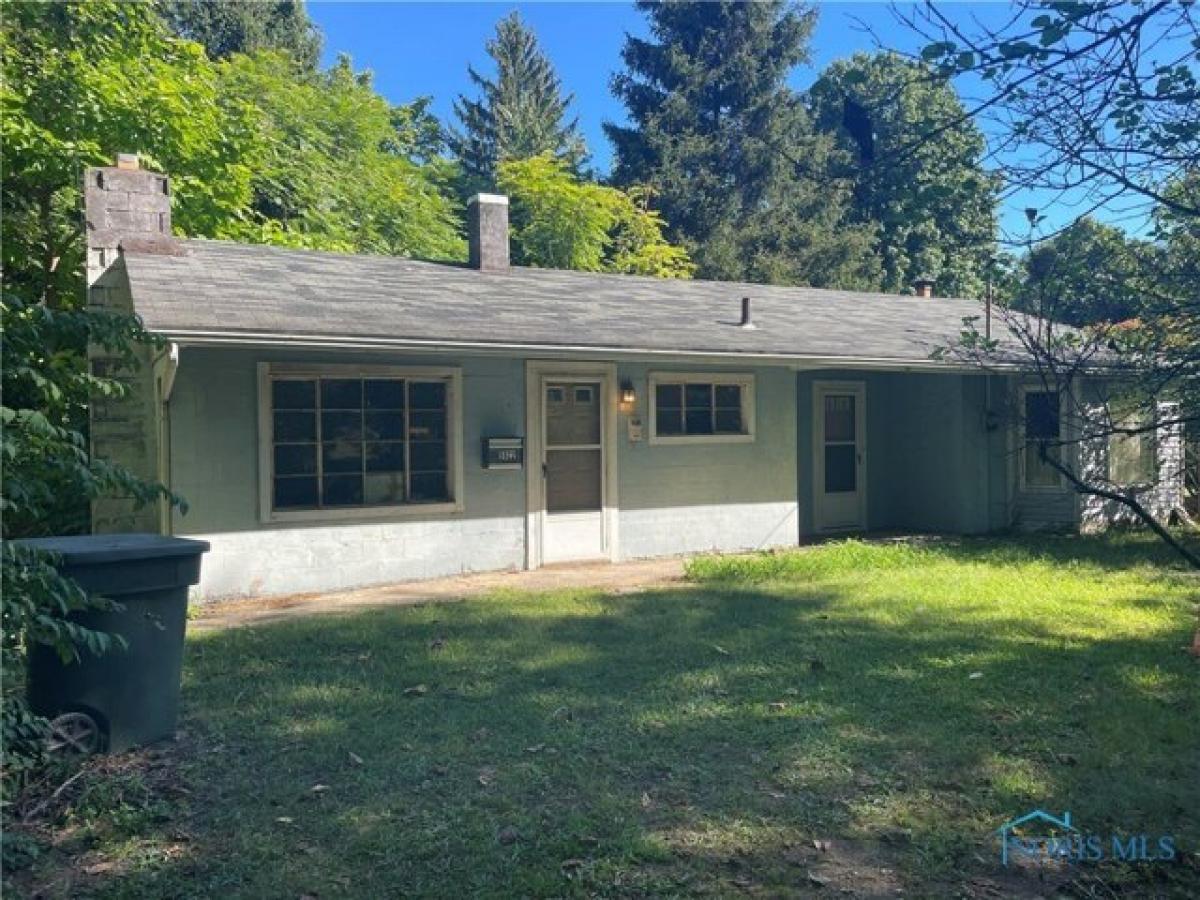 Picture of Home For Sale in Sylvania, Ohio, United States