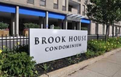 Home For Rent in Brookline, Massachusetts