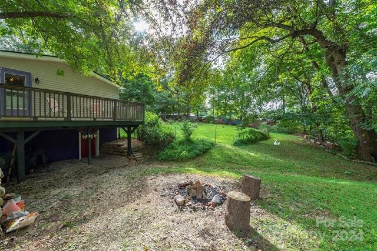 Picture of Home For Sale in Arden, North Carolina, United States