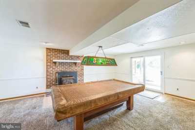 Home For Sale in Downingtown, Pennsylvania