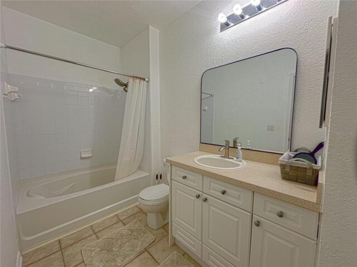 Picture of Home For Rent in Clearwater, Florida, United States