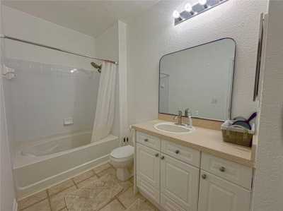 Home For Rent in Clearwater, Florida