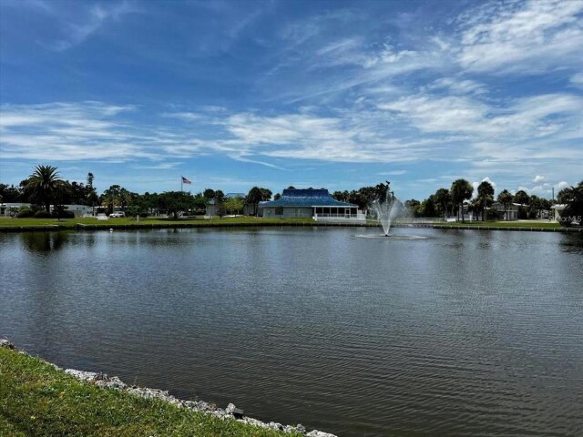 Picture of Home For Sale in Venice, Florida, United States