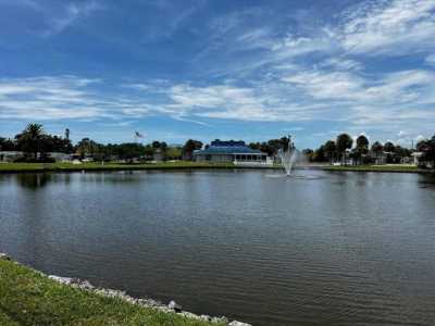 Home For Sale in Venice, Florida