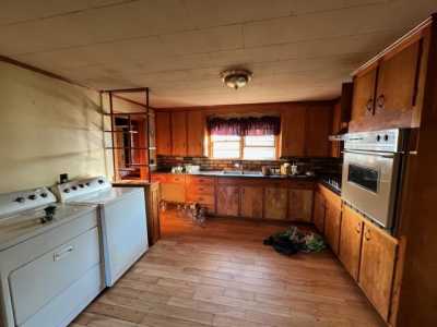 Home For Sale in Waldoboro, Maine