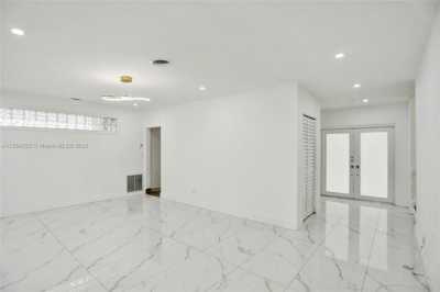 Home For Sale in North Miami Beach, Florida