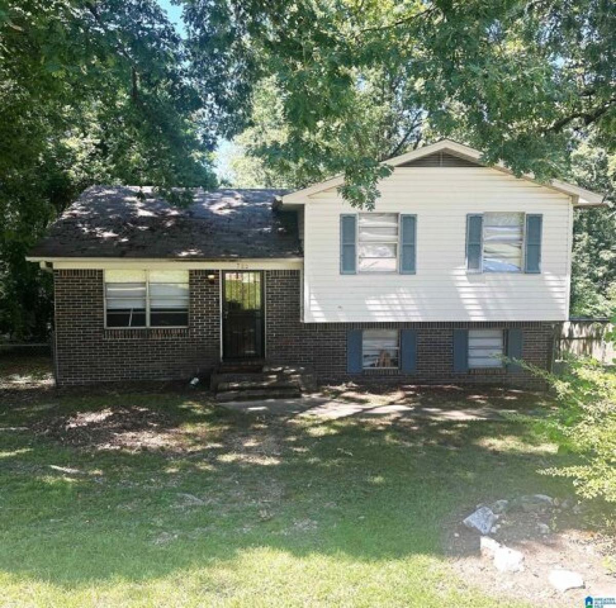 Picture of Home For Rent in Birmingham, Alabama, United States