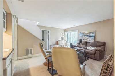 Home For Sale in Lawrence, Kansas