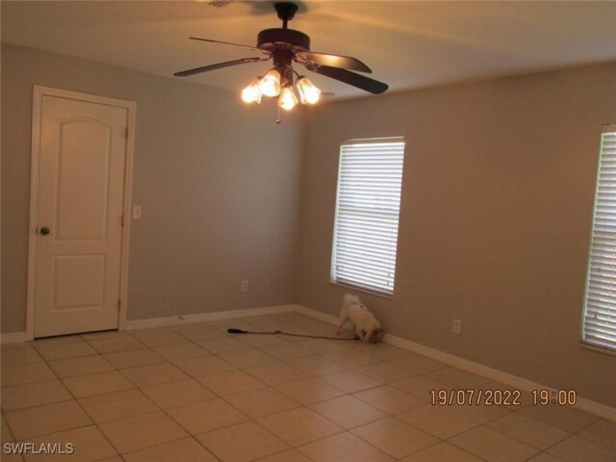 Picture of Home For Rent in Cape Coral, Florida, United States