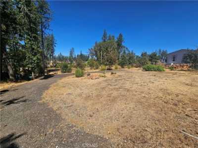 Residential Land For Sale in Paradise, California