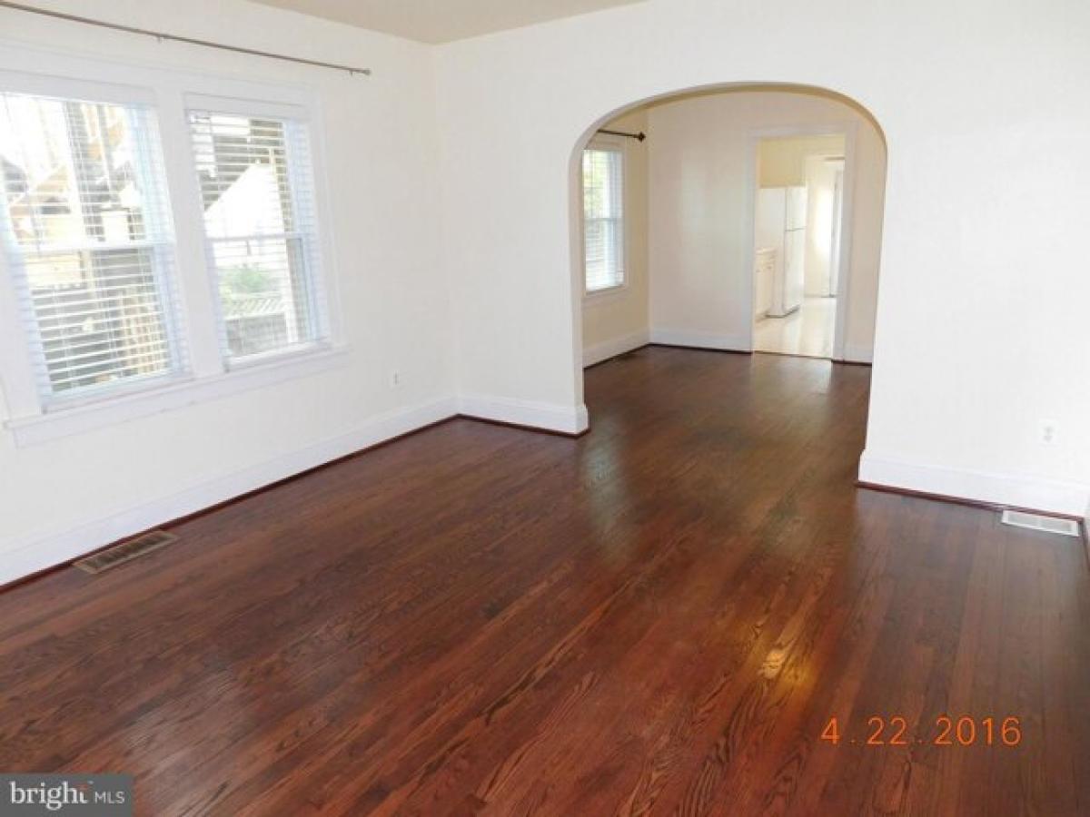 Picture of Home For Rent in Arlington, Virginia, United States