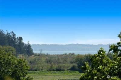 Residential Land For Sale in La Conner, Washington