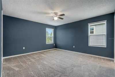 Home For Sale in Clermont, Florida