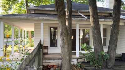 Home For Sale in Grand Ledge, Michigan