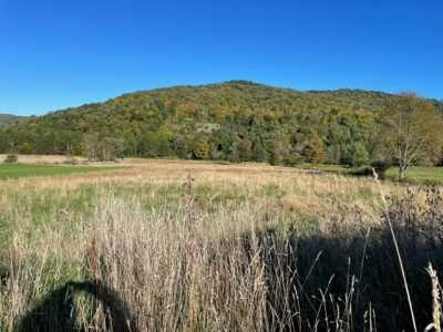 Residential Land For Sale in Shinglehouse, Pennsylvania