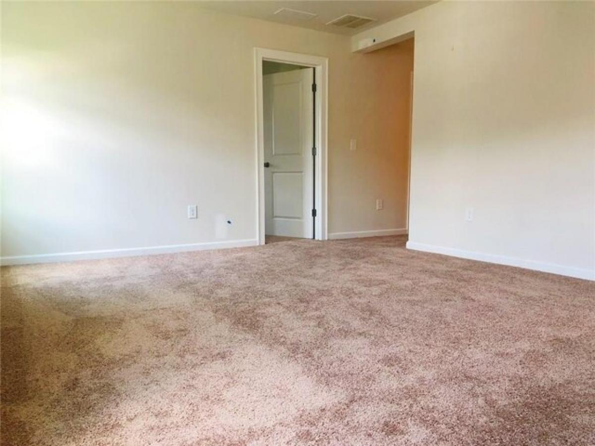 Picture of Home For Rent in Buford, Georgia, United States