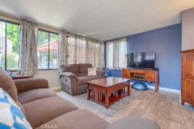 Home For Sale in Long Beach, California