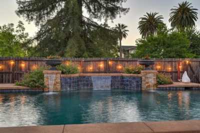 Home For Sale in Folsom, California