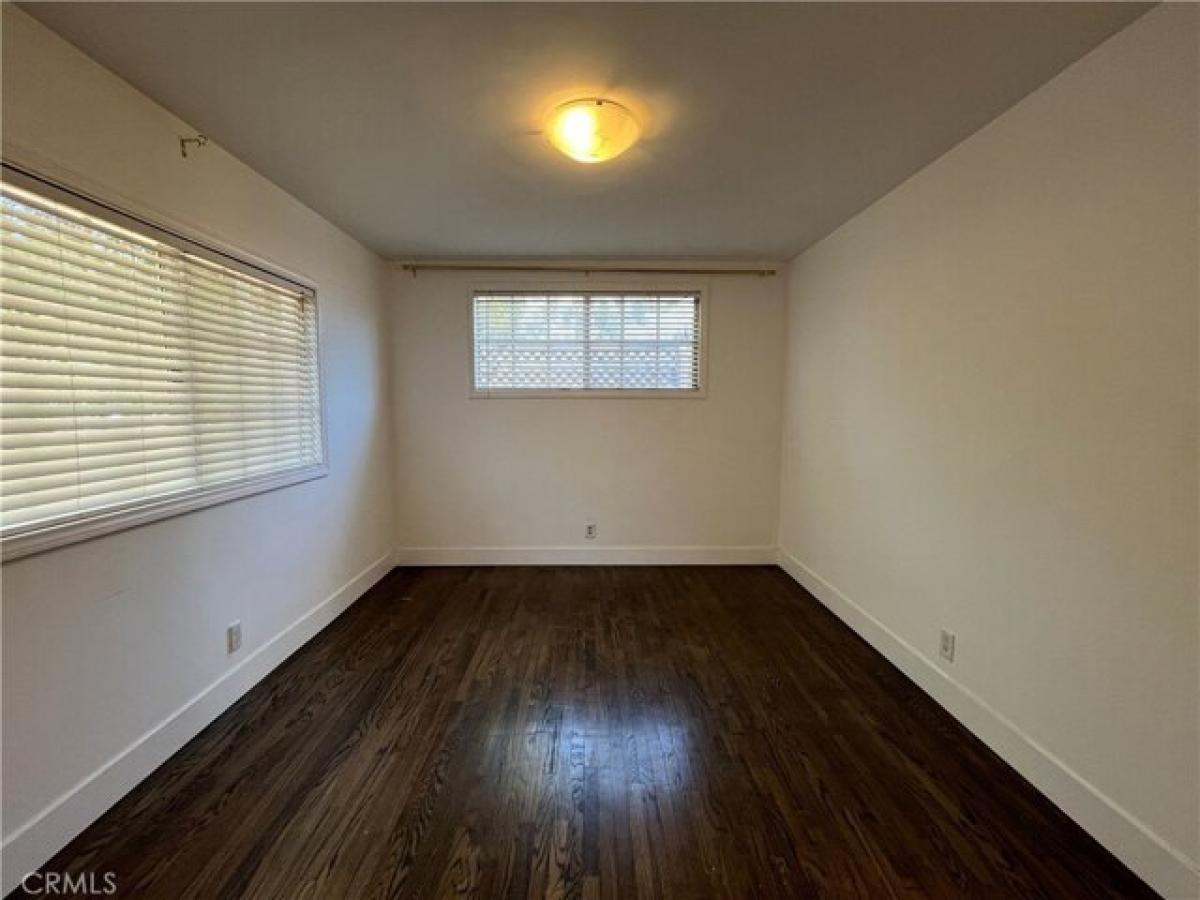 Picture of Home For Rent in Woodland Hills, California, United States