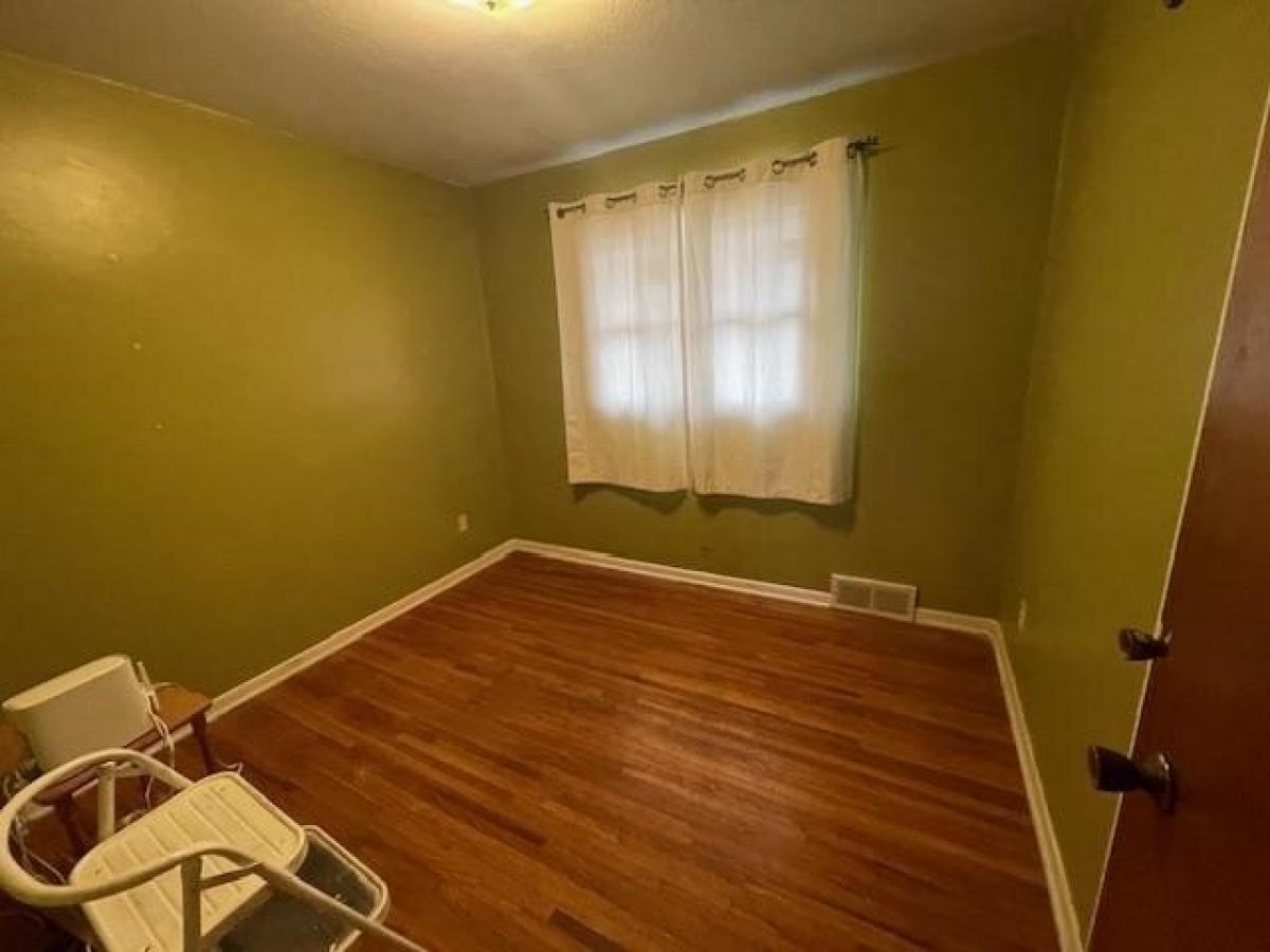 Picture of Home For Rent in Wichita, Kansas, United States