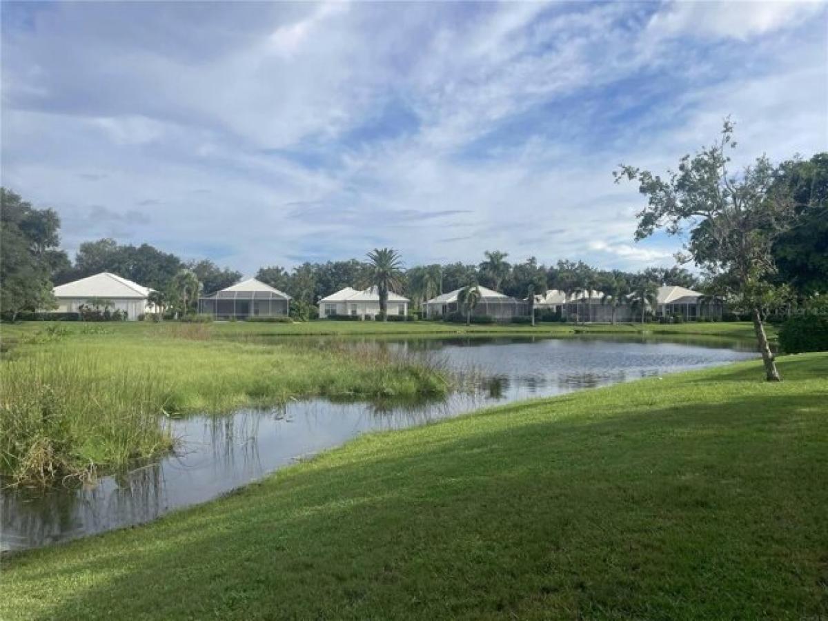 Picture of Home For Sale in Venice, Florida, United States