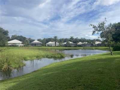 Home For Sale in Venice, Florida