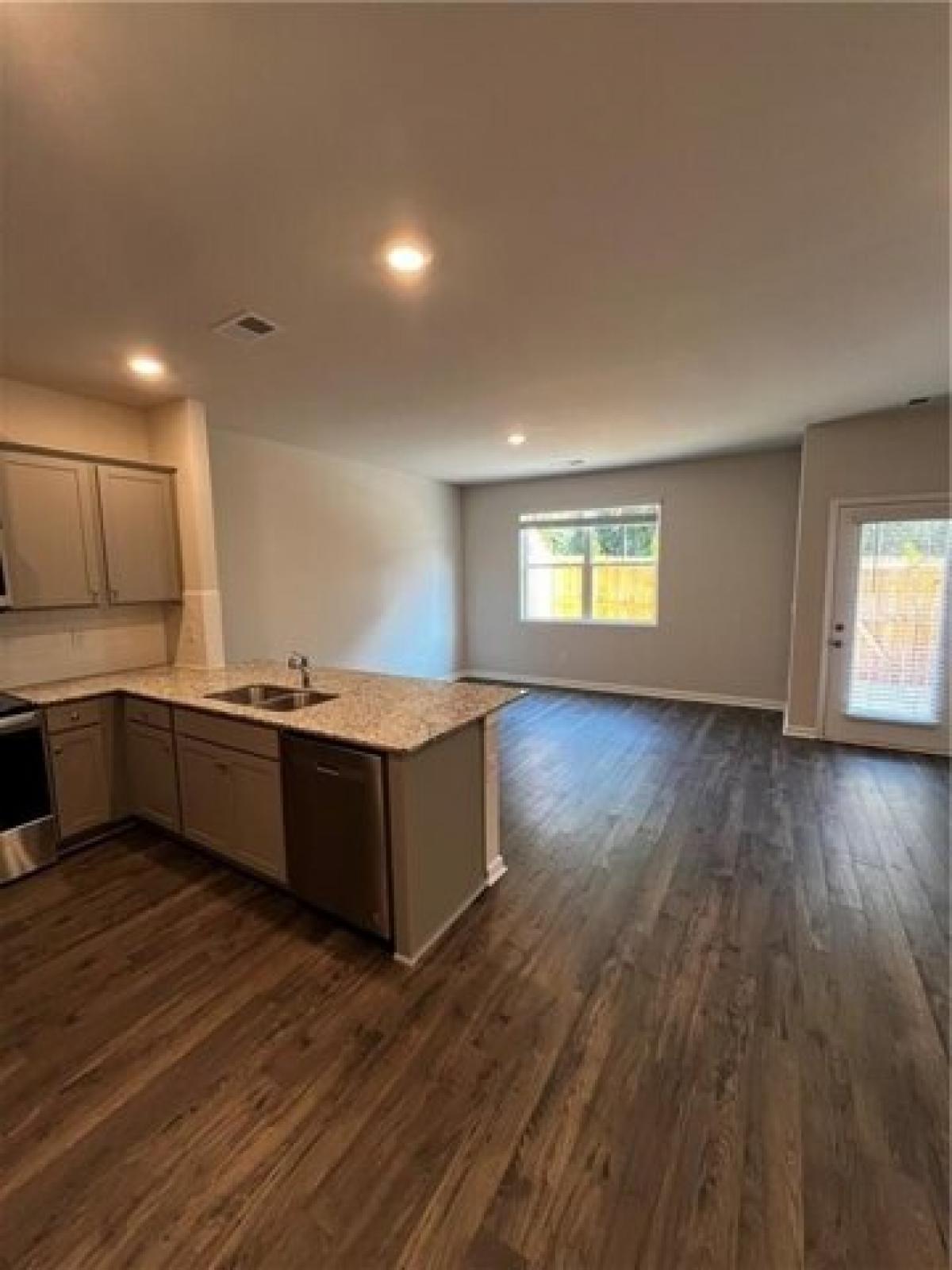 Picture of Home For Rent in Lithonia, Georgia, United States