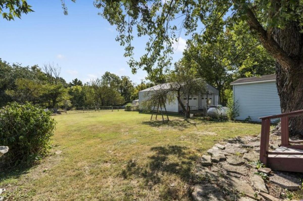 Picture of Home For Sale in Brighton, Missouri, United States