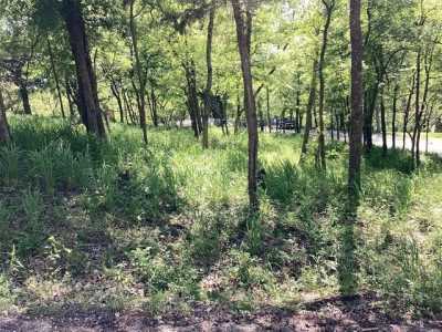 Residential Land For Rent in Denison, Texas