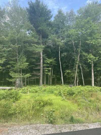 Residential Land For Sale in Midland, Michigan