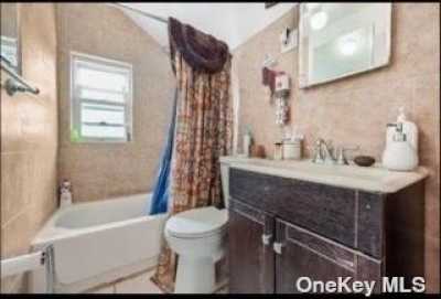 Home For Sale in 