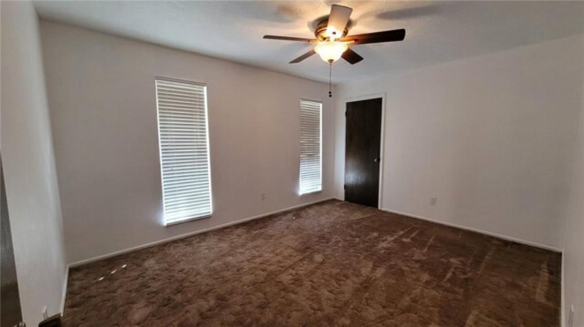 Picture of Home For Rent in Corpus Christi, Texas, United States