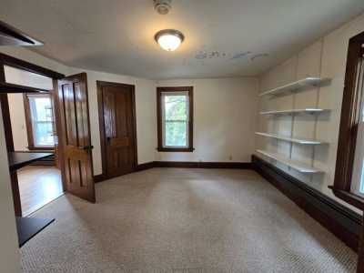 Home For Sale in Mount Horeb, Wisconsin