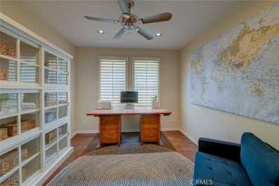 Home For Sale in San Clemente, California