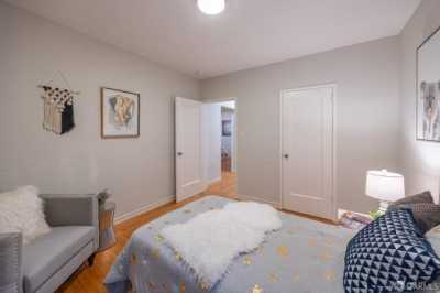 Home For Sale in Berkeley, California