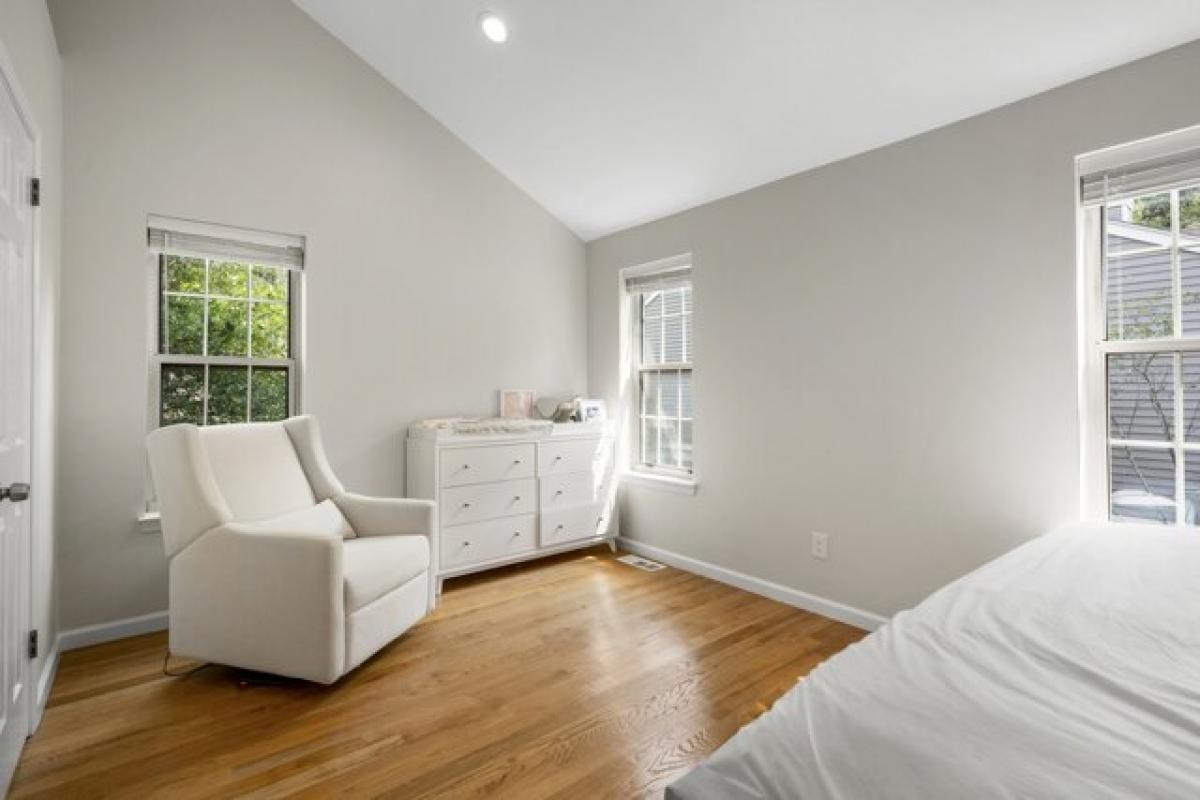 Picture of Home For Rent in White Plains, New York, United States