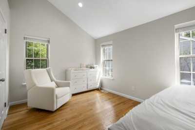 Home For Rent in White Plains, New York