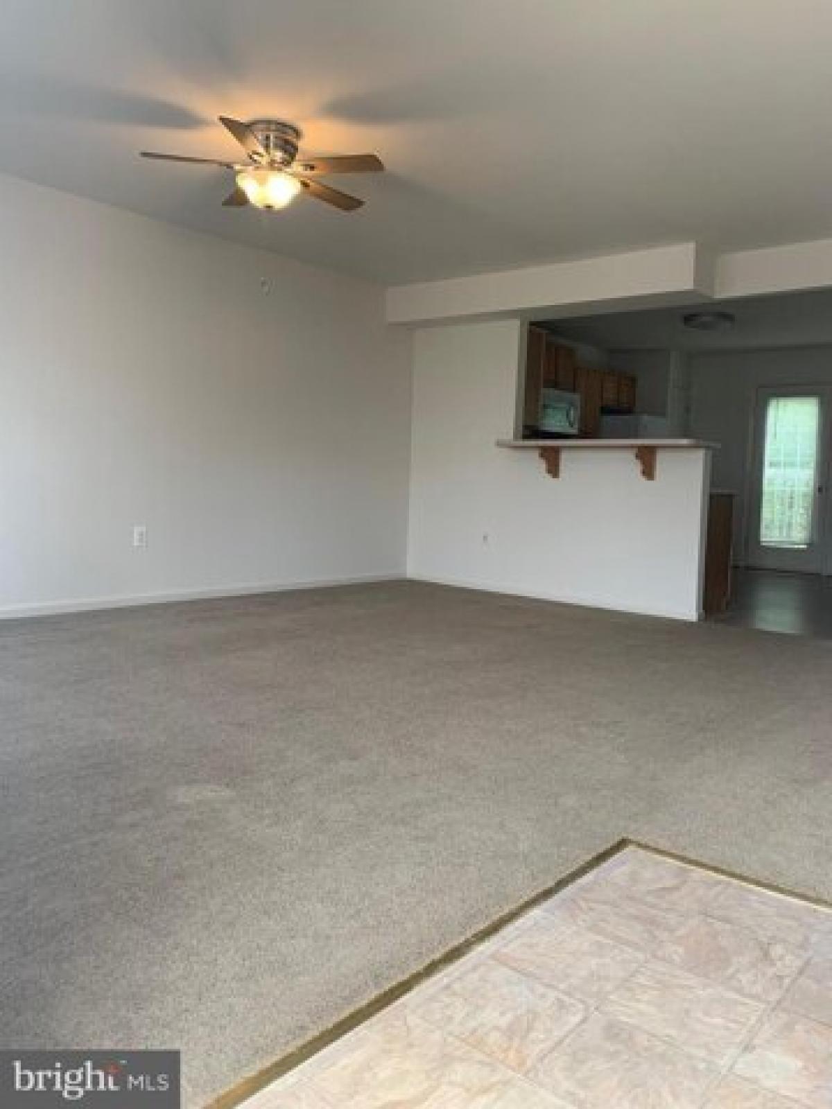 Picture of Home For Rent in Stafford, Virginia, United States