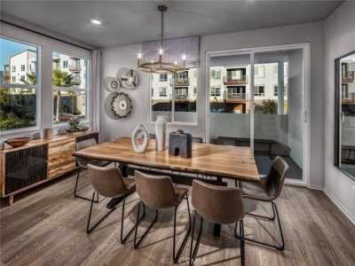 Home For Sale in Pomona, California