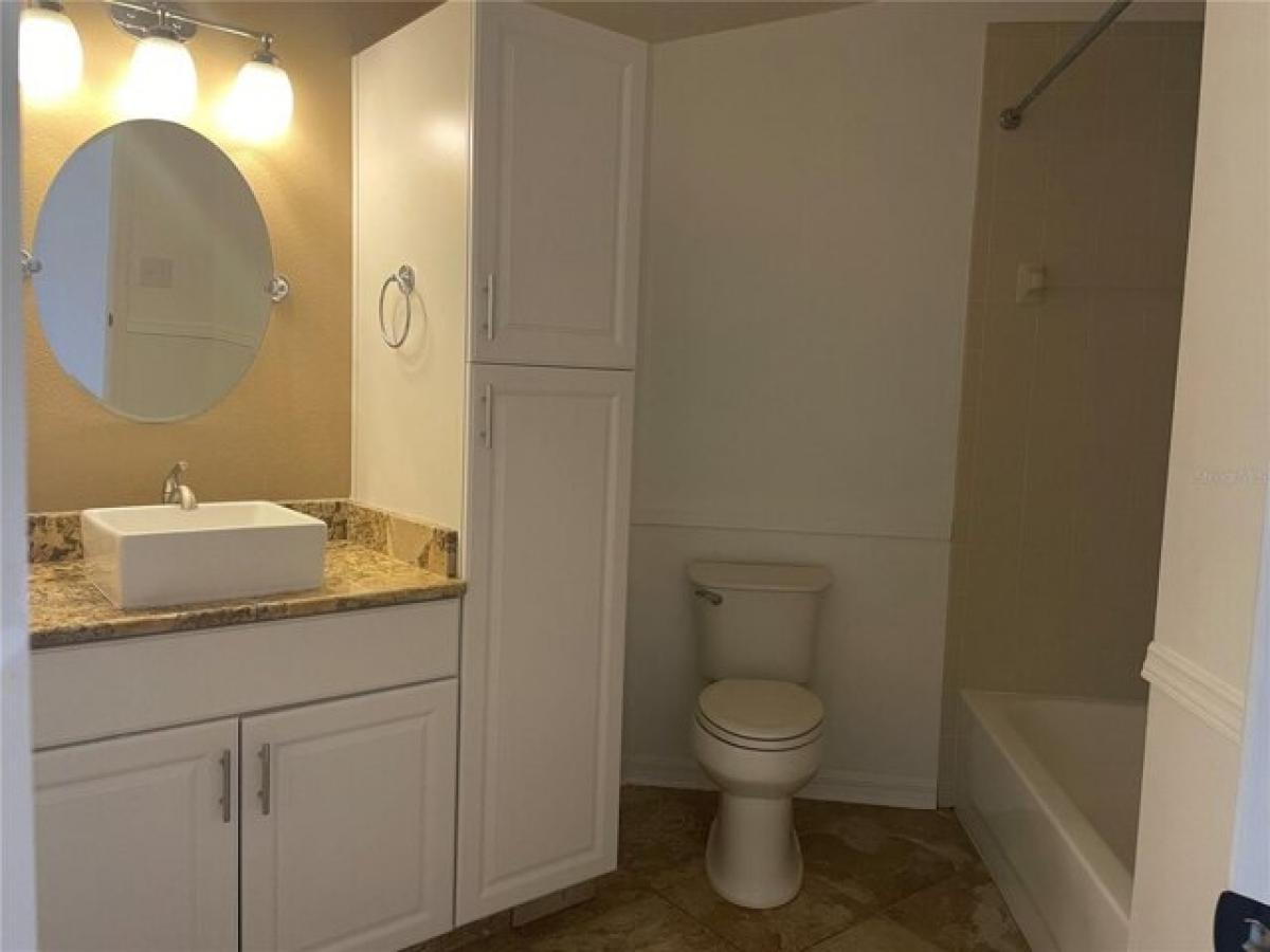 Picture of Home For Rent in Wesley Chapel, Florida, United States